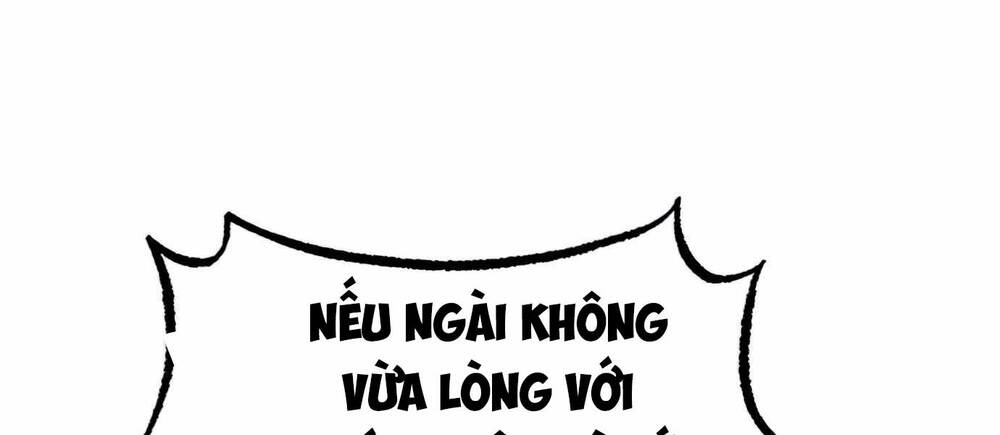 Thiên Quỷ Chẳng Sống Nổi Cuộc Đời Bình Thường - Chap 14