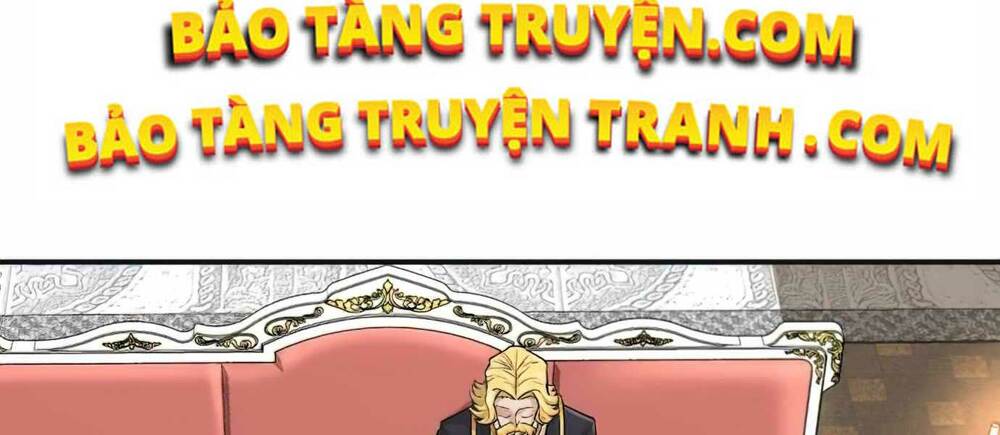 Thiên Quỷ Chẳng Sống Nổi Cuộc Đời Bình Thường - Chap 14