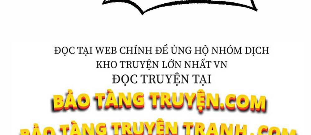 Thiên Quỷ Chẳng Sống Nổi Cuộc Đời Bình Thường - Chap 14