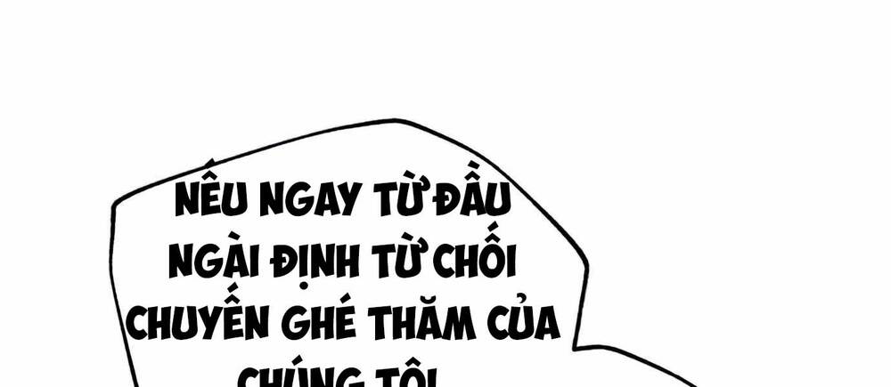 Thiên Quỷ Chẳng Sống Nổi Cuộc Đời Bình Thường - Chap 14