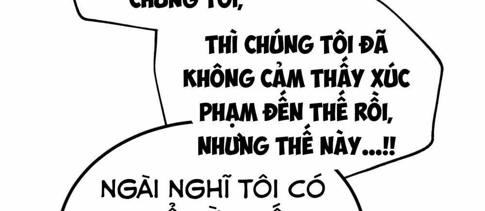 Thiên Quỷ Chẳng Sống Nổi Cuộc Đời Bình Thường - Chap 14