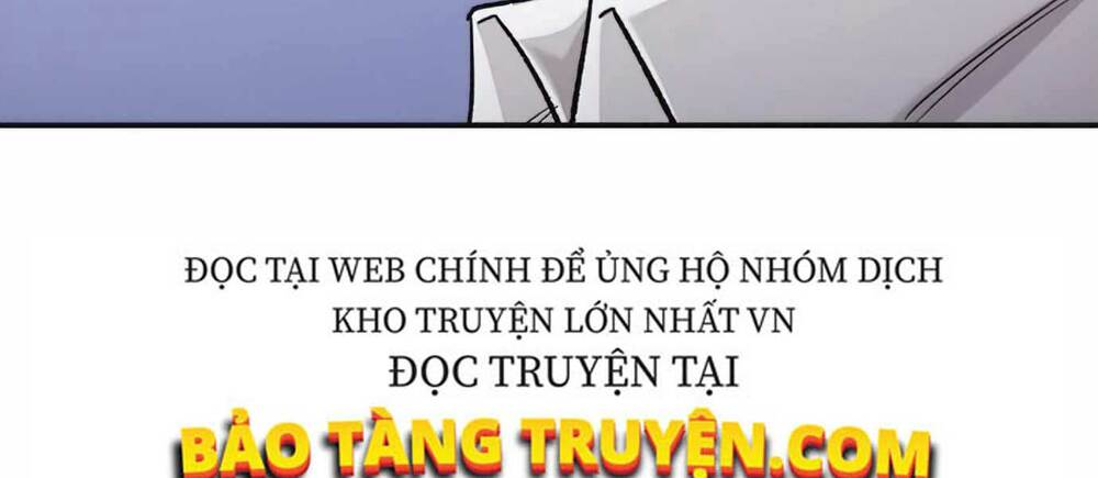 Thiên Quỷ Chẳng Sống Nổi Cuộc Đời Bình Thường - Chap 14