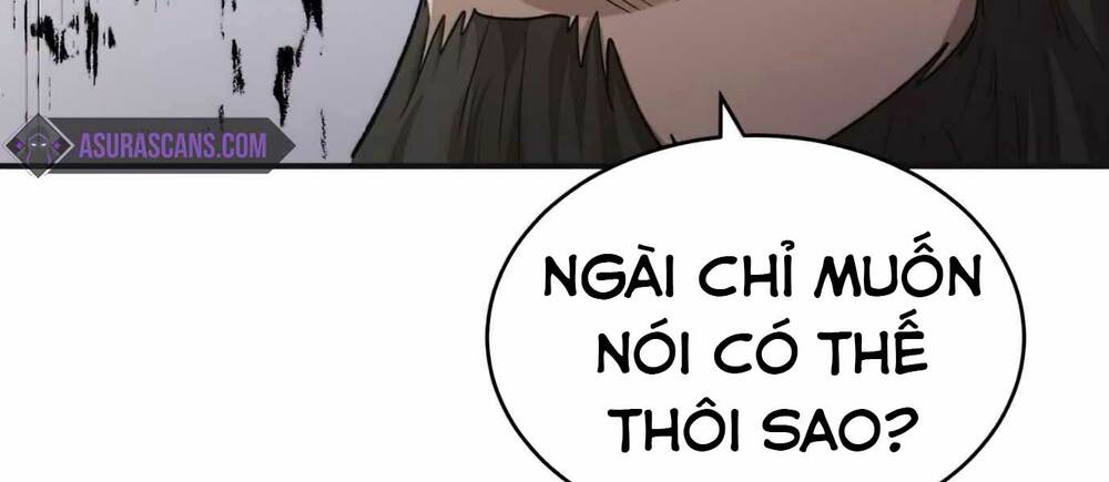 Thiên Quỷ Chẳng Sống Nổi Cuộc Đời Bình Thường - Chap 14