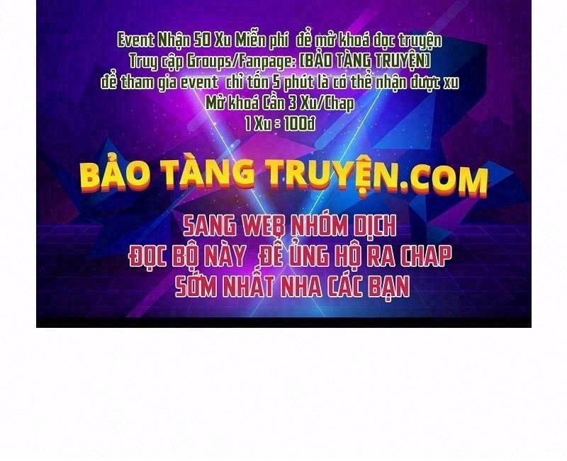 Thiên Quỷ Chẳng Sống Nổi Cuộc Đời Bình Thường - Chap 15