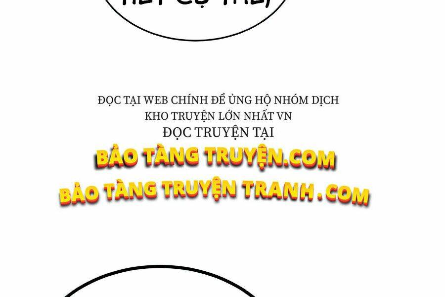 Thiên Quỷ Chẳng Sống Nổi Cuộc Đời Bình Thường - Chap 15