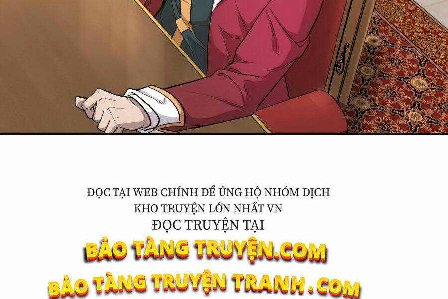 Thiên Quỷ Chẳng Sống Nổi Cuộc Đời Bình Thường - Chap 15