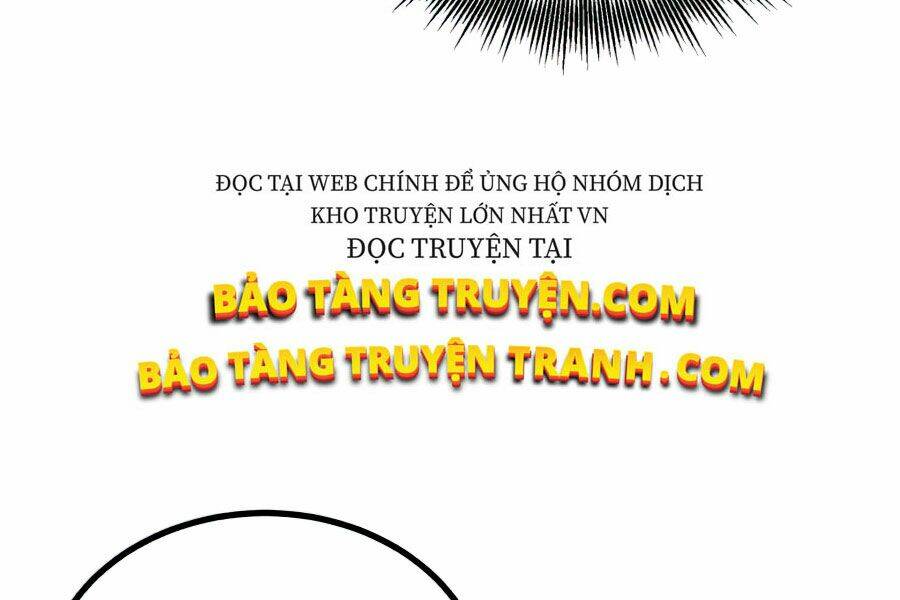 Thiên Quỷ Chẳng Sống Nổi Cuộc Đời Bình Thường - Chap 15