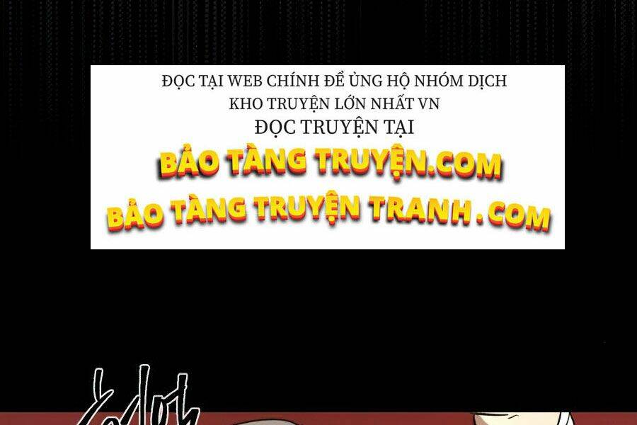 Thiên Quỷ Chẳng Sống Nổi Cuộc Đời Bình Thường - Chap 15