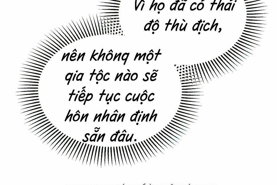 Thiên Quỷ Chẳng Sống Nổi Cuộc Đời Bình Thường - Chap 15