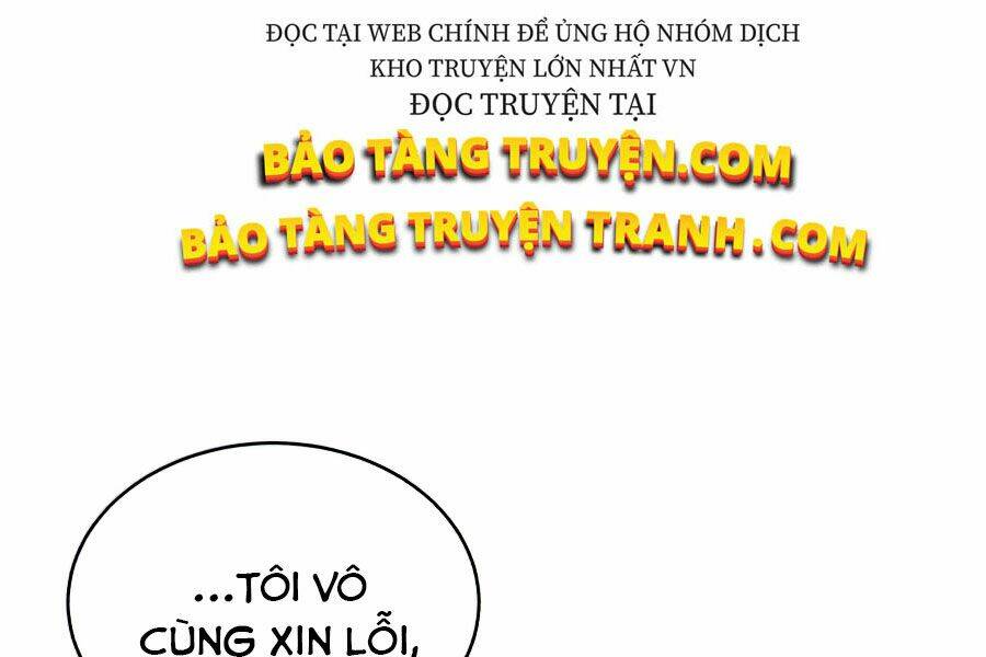 Thiên Quỷ Chẳng Sống Nổi Cuộc Đời Bình Thường - Chap 15