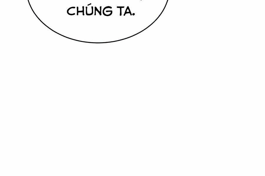 Thiên Quỷ Chẳng Sống Nổi Cuộc Đời Bình Thường - Chap 15