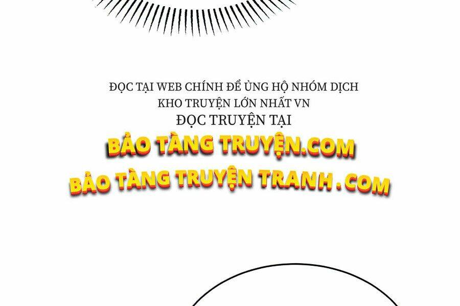 Thiên Quỷ Chẳng Sống Nổi Cuộc Đời Bình Thường - Chap 15