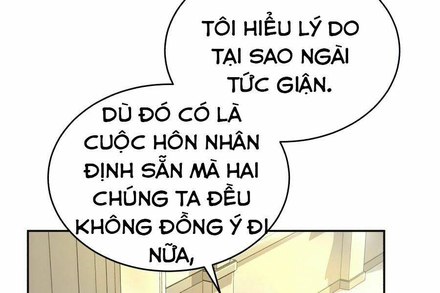 Thiên Quỷ Chẳng Sống Nổi Cuộc Đời Bình Thường - Chap 15