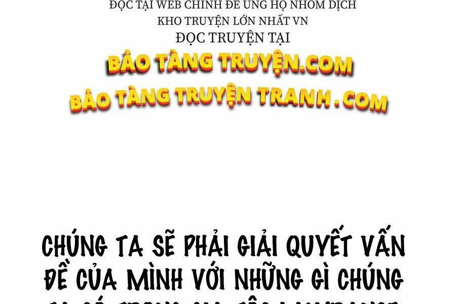 Thiên Quỷ Chẳng Sống Nổi Cuộc Đời Bình Thường - Chap 15