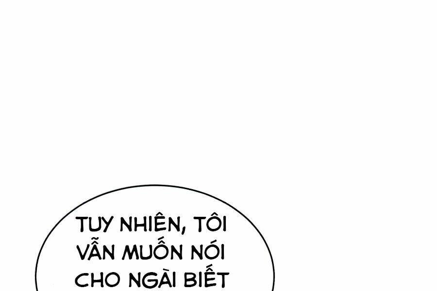 Thiên Quỷ Chẳng Sống Nổi Cuộc Đời Bình Thường - Chap 15