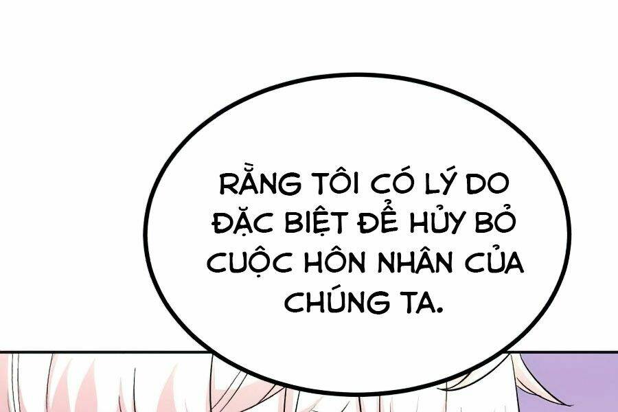 Thiên Quỷ Chẳng Sống Nổi Cuộc Đời Bình Thường - Chap 15