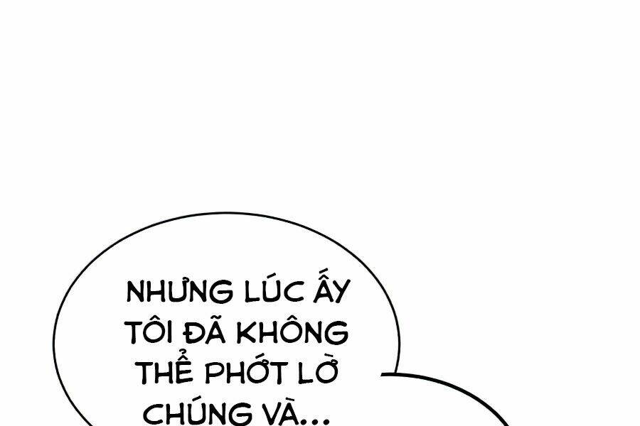 Thiên Quỷ Chẳng Sống Nổi Cuộc Đời Bình Thường - Chap 15