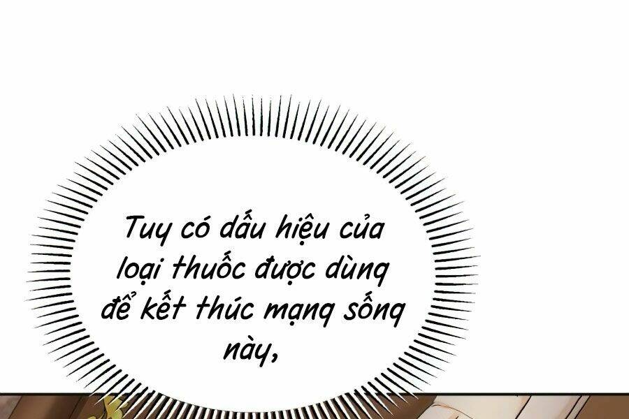 Thiên Quỷ Chẳng Sống Nổi Cuộc Đời Bình Thường - Chap 15