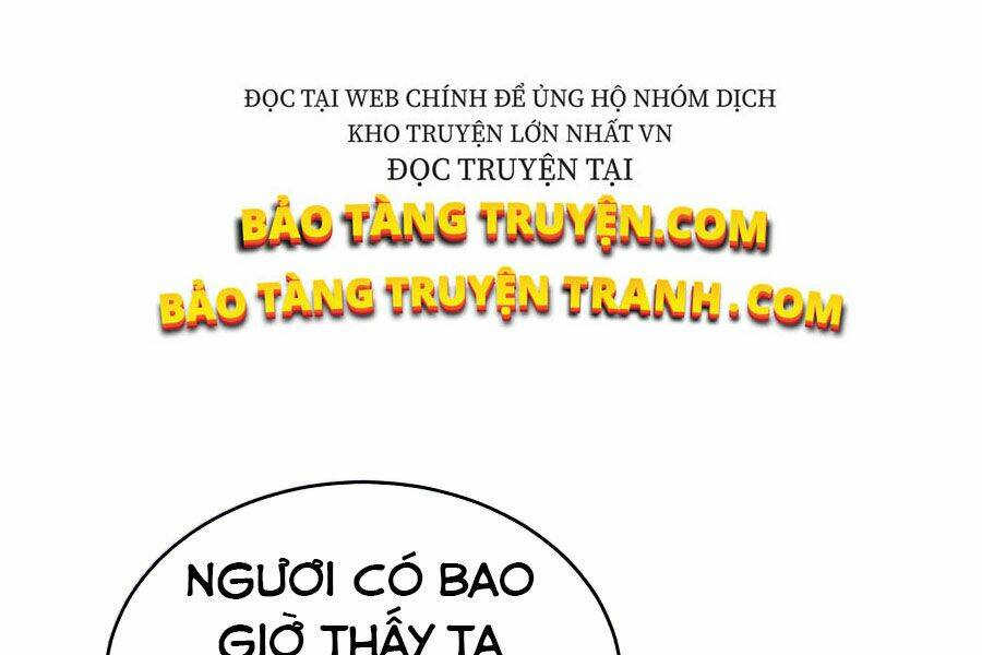 Thiên Quỷ Chẳng Sống Nổi Cuộc Đời Bình Thường - Chap 15