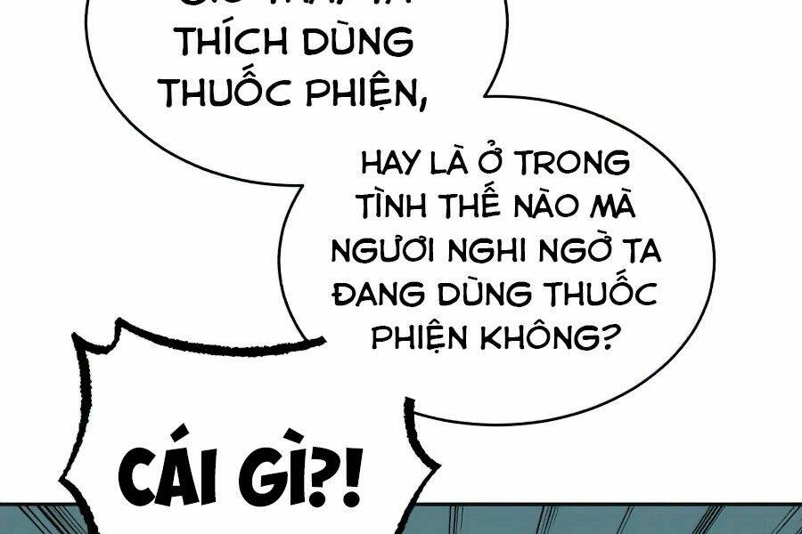 Thiên Quỷ Chẳng Sống Nổi Cuộc Đời Bình Thường - Chap 15