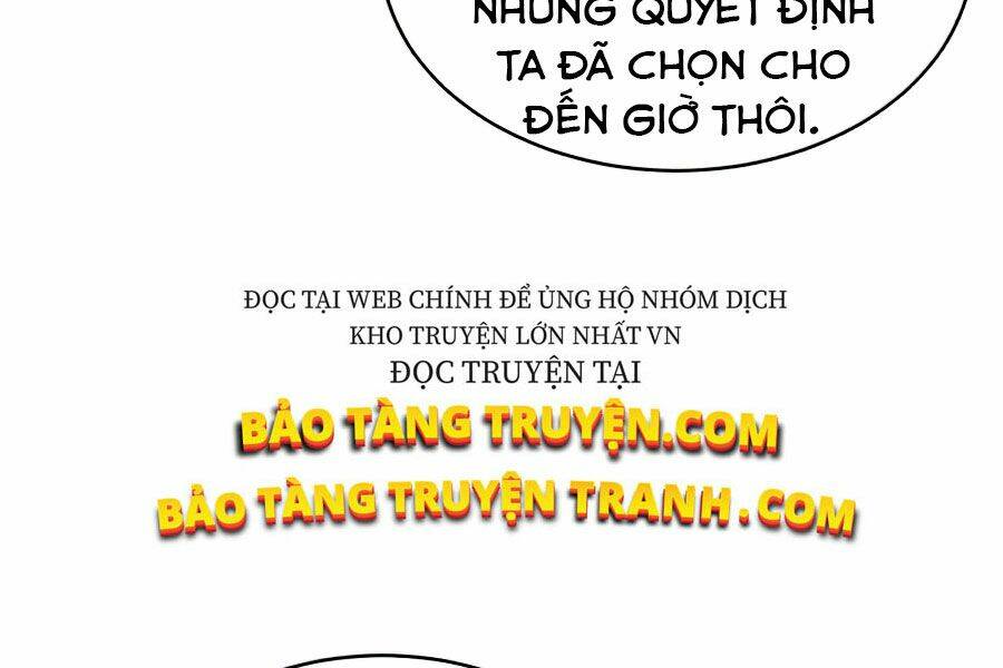 Thiên Quỷ Chẳng Sống Nổi Cuộc Đời Bình Thường - Chap 15