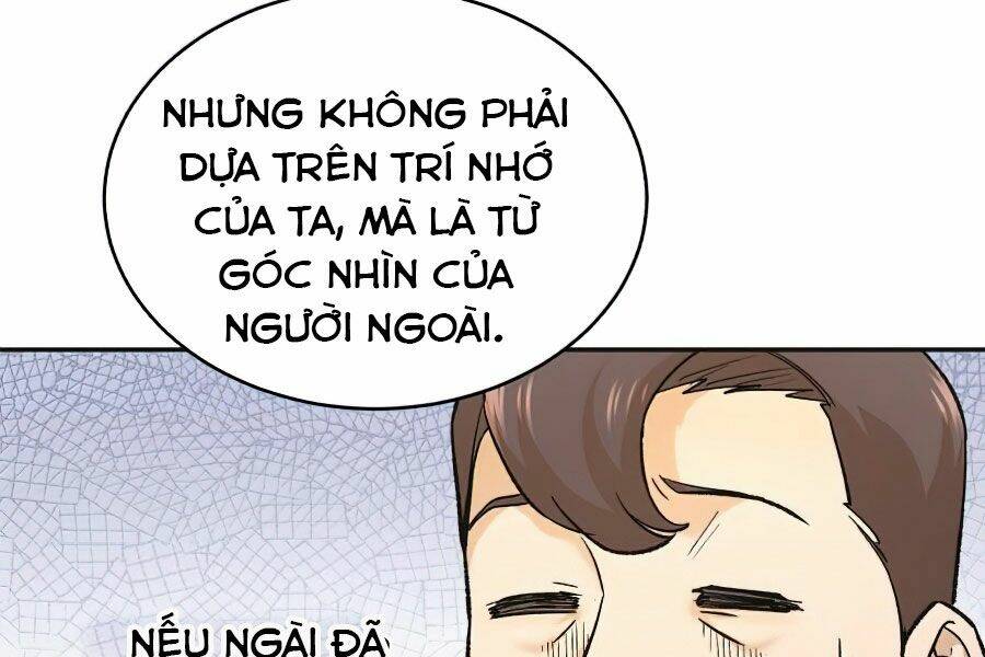 Thiên Quỷ Chẳng Sống Nổi Cuộc Đời Bình Thường - Chap 15