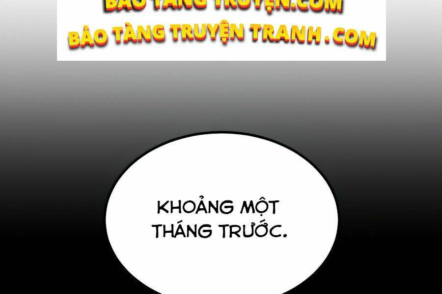 Thiên Quỷ Chẳng Sống Nổi Cuộc Đời Bình Thường - Chap 15