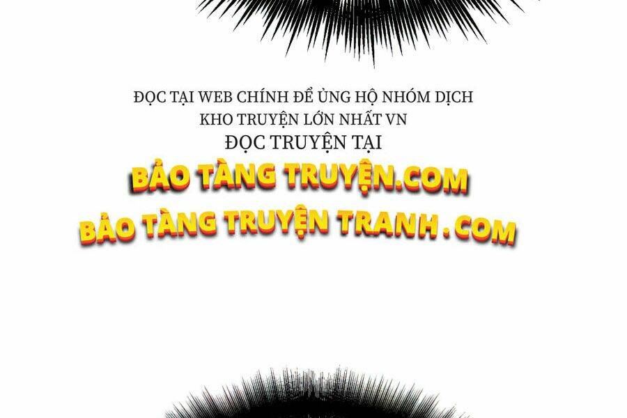 Thiên Quỷ Chẳng Sống Nổi Cuộc Đời Bình Thường - Chap 15