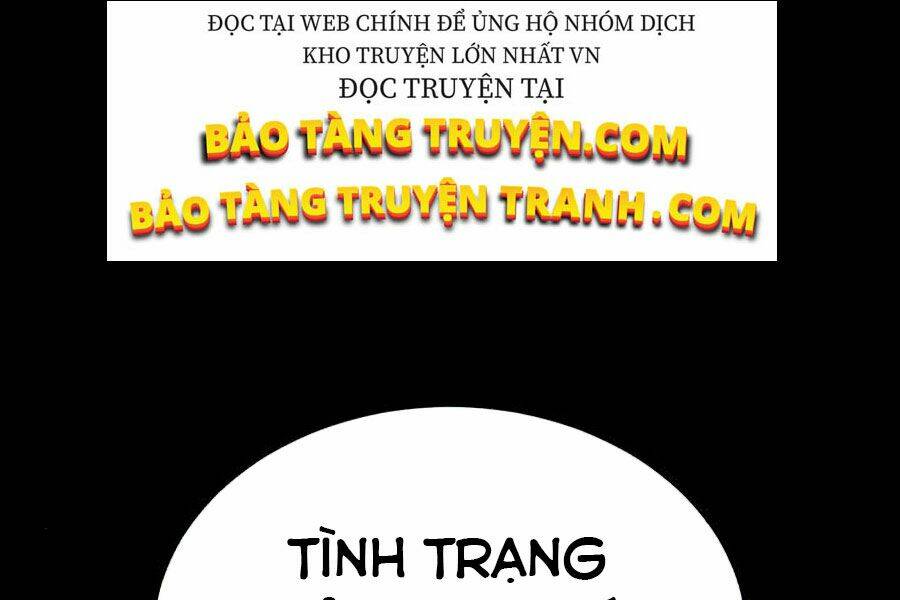 Thiên Quỷ Chẳng Sống Nổi Cuộc Đời Bình Thường - Chap 15