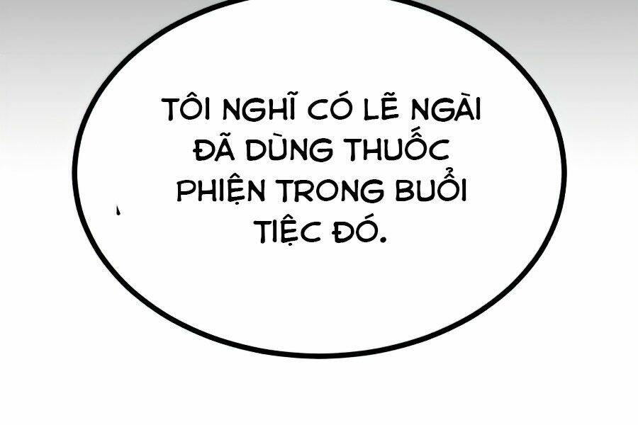 Thiên Quỷ Chẳng Sống Nổi Cuộc Đời Bình Thường - Chap 15