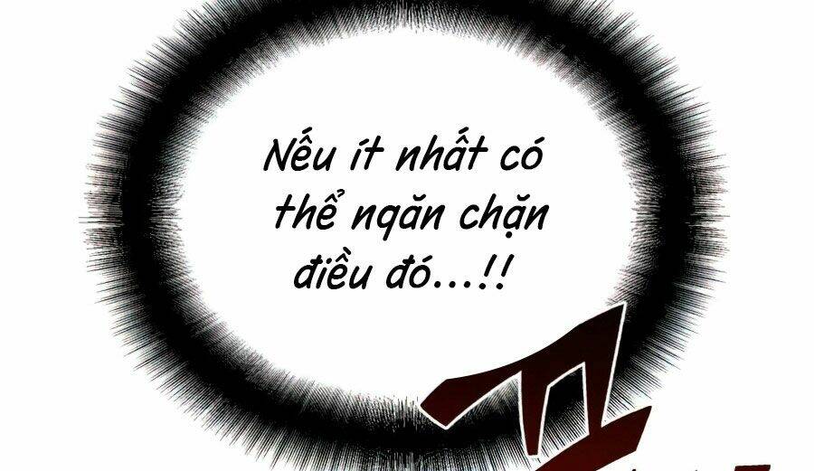 Thiên Quỷ Chẳng Sống Nổi Cuộc Đời Bình Thường - Chap 15