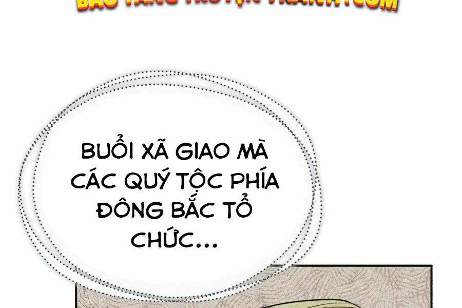 Thiên Quỷ Chẳng Sống Nổi Cuộc Đời Bình Thường - Chap 15