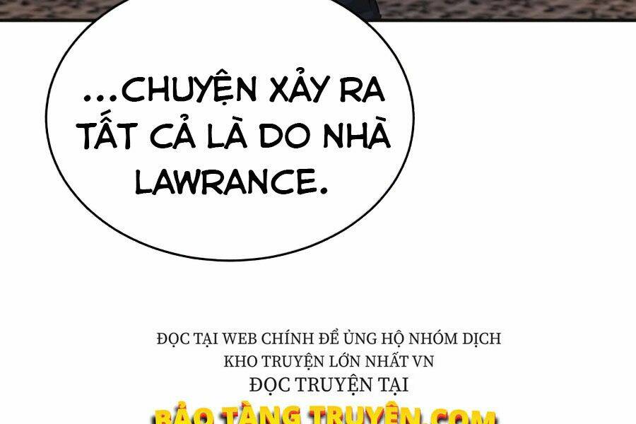 Thiên Quỷ Chẳng Sống Nổi Cuộc Đời Bình Thường - Chap 15