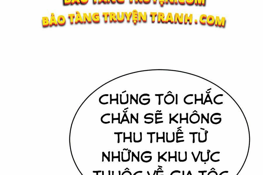 Thiên Quỷ Chẳng Sống Nổi Cuộc Đời Bình Thường - Chap 15