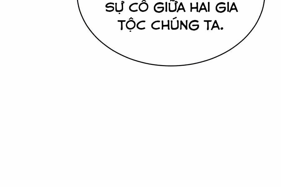 Thiên Quỷ Chẳng Sống Nổi Cuộc Đời Bình Thường - Chap 15