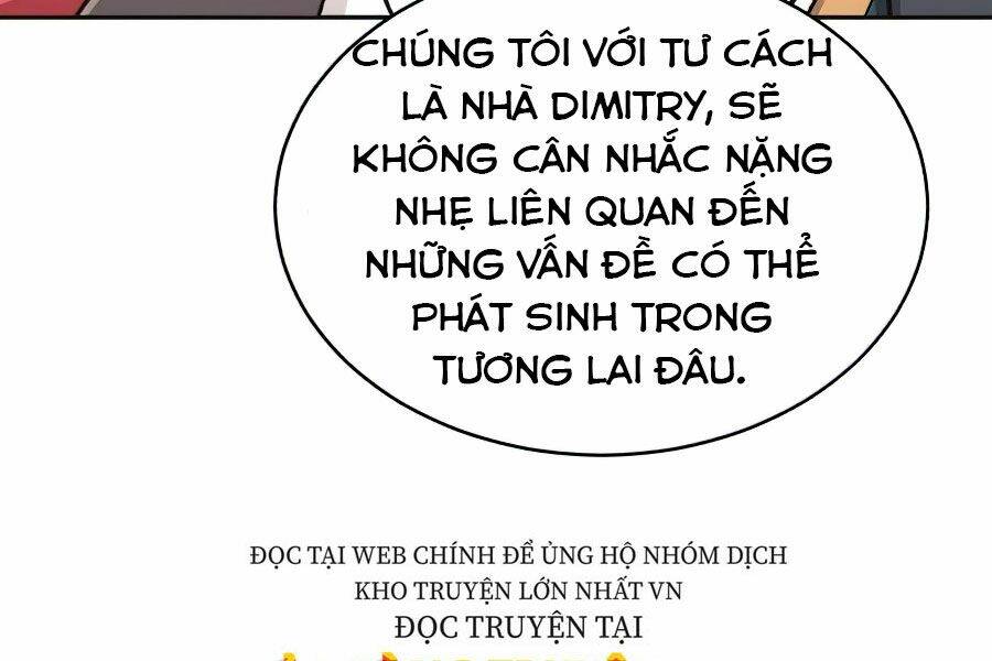 Thiên Quỷ Chẳng Sống Nổi Cuộc Đời Bình Thường - Chap 15