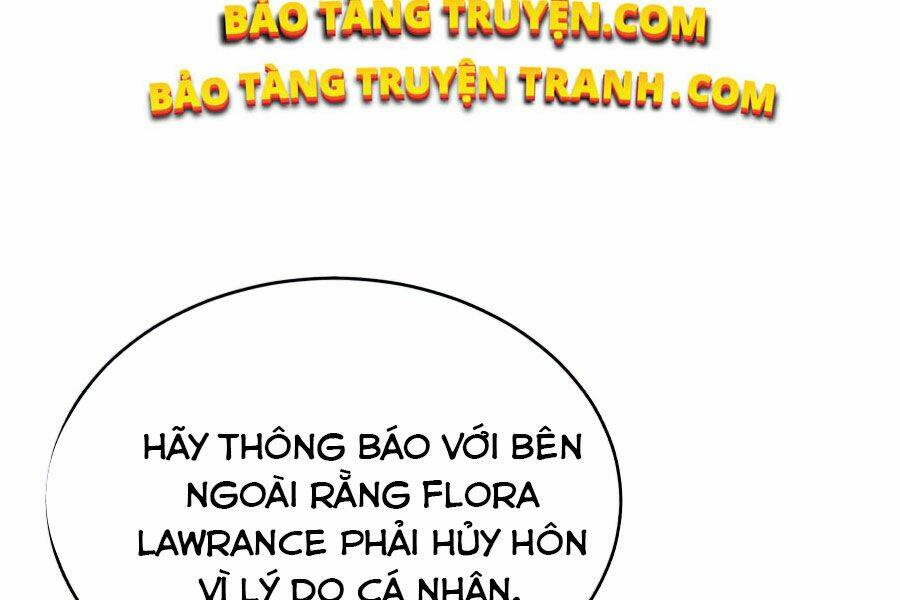 Thiên Quỷ Chẳng Sống Nổi Cuộc Đời Bình Thường - Chap 15