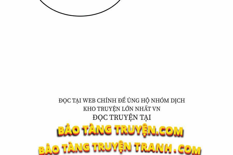 Thiên Quỷ Chẳng Sống Nổi Cuộc Đời Bình Thường - Chap 15