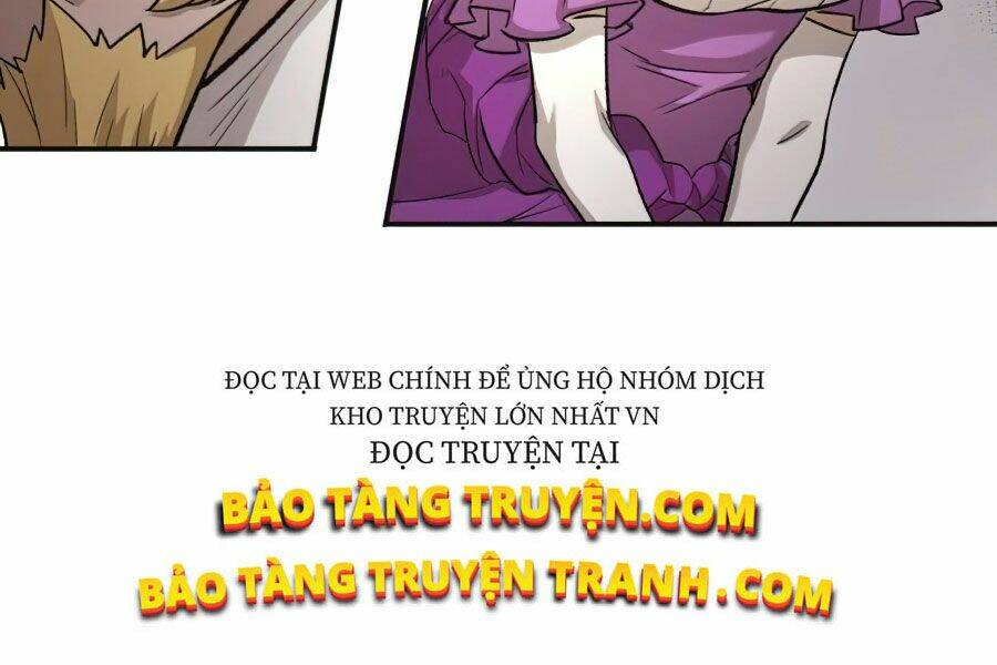 Thiên Quỷ Chẳng Sống Nổi Cuộc Đời Bình Thường - Chap 15