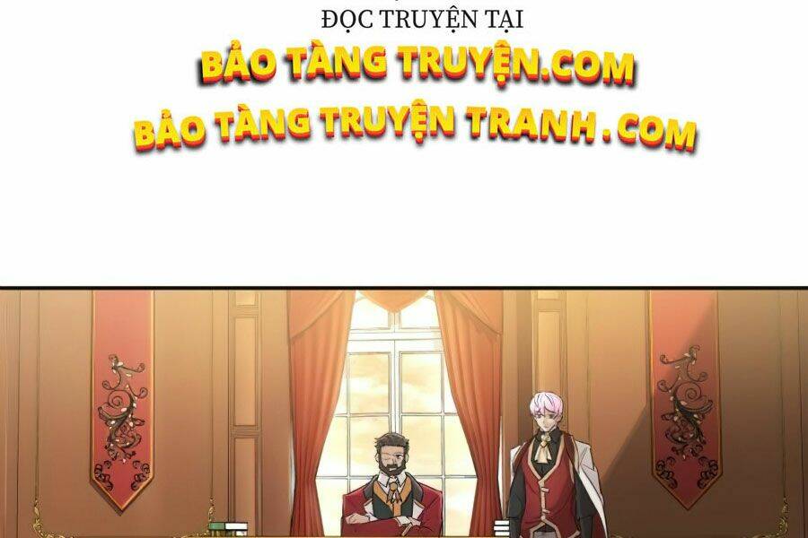 Thiên Quỷ Chẳng Sống Nổi Cuộc Đời Bình Thường - Chap 15