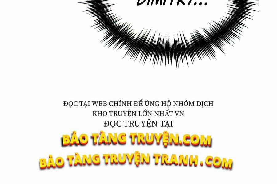 Thiên Quỷ Chẳng Sống Nổi Cuộc Đời Bình Thường - Chap 15