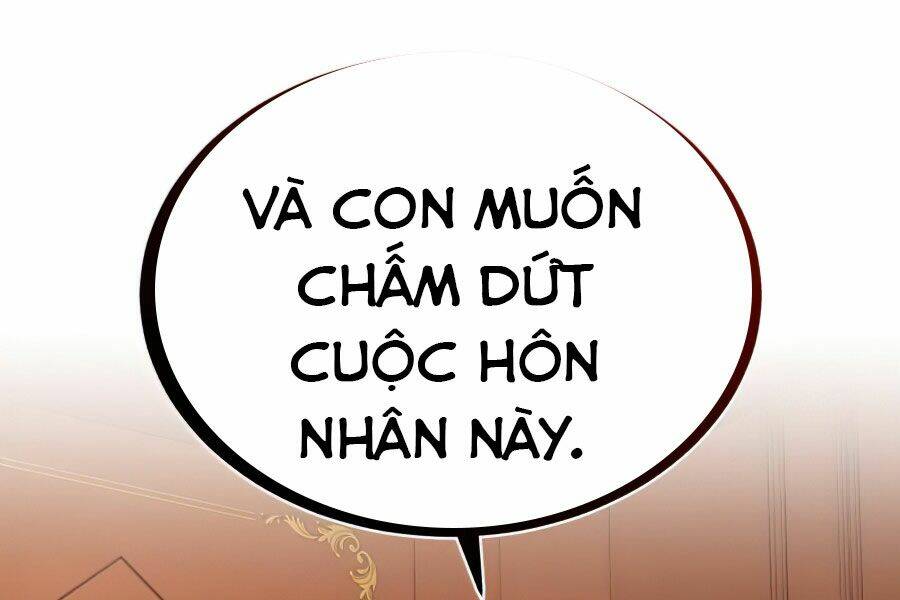 Thiên Quỷ Chẳng Sống Nổi Cuộc Đời Bình Thường - Chap 15