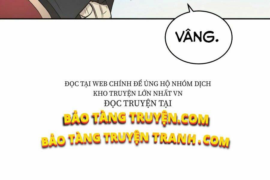 Thiên Quỷ Chẳng Sống Nổi Cuộc Đời Bình Thường - Chap 15