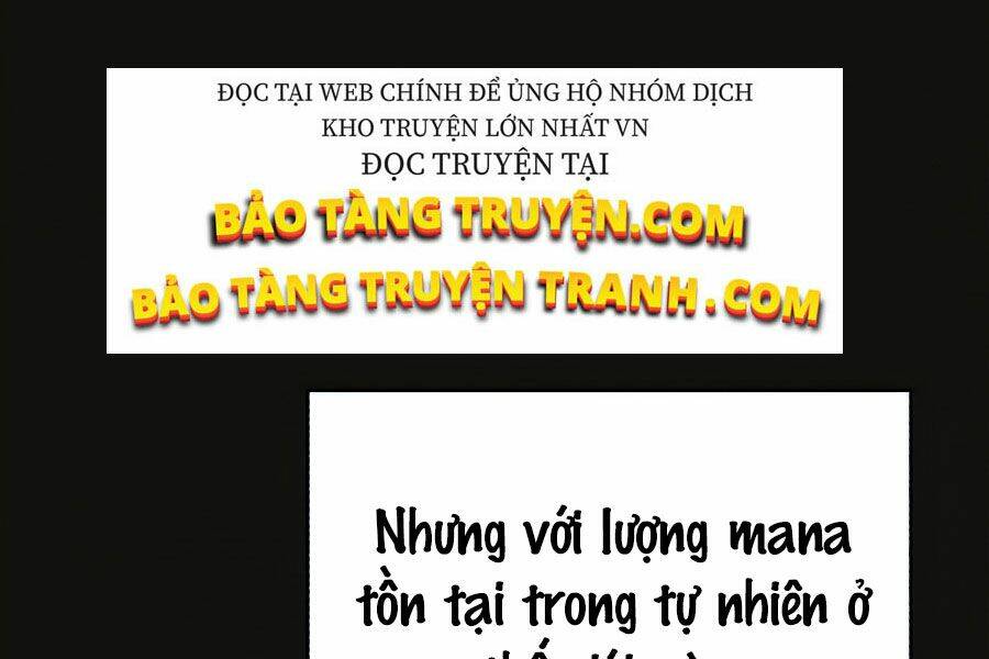 Thiên Quỷ Chẳng Sống Nổi Cuộc Đời Bình Thường - Chap 15