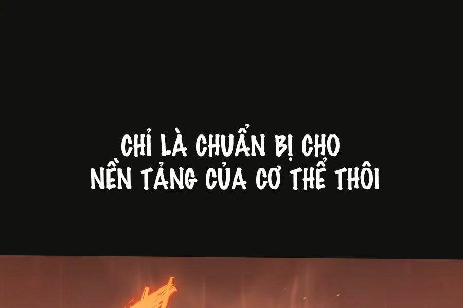 Thiên Quỷ Chẳng Sống Nổi Cuộc Đời Bình Thường - Chap 15