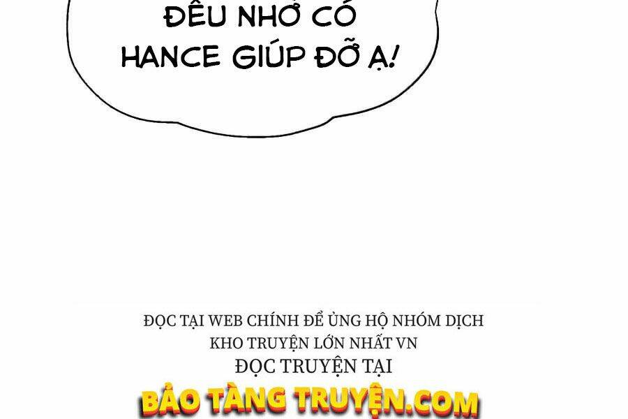 Thiên Quỷ Chẳng Sống Nổi Cuộc Đời Bình Thường - Chap 16