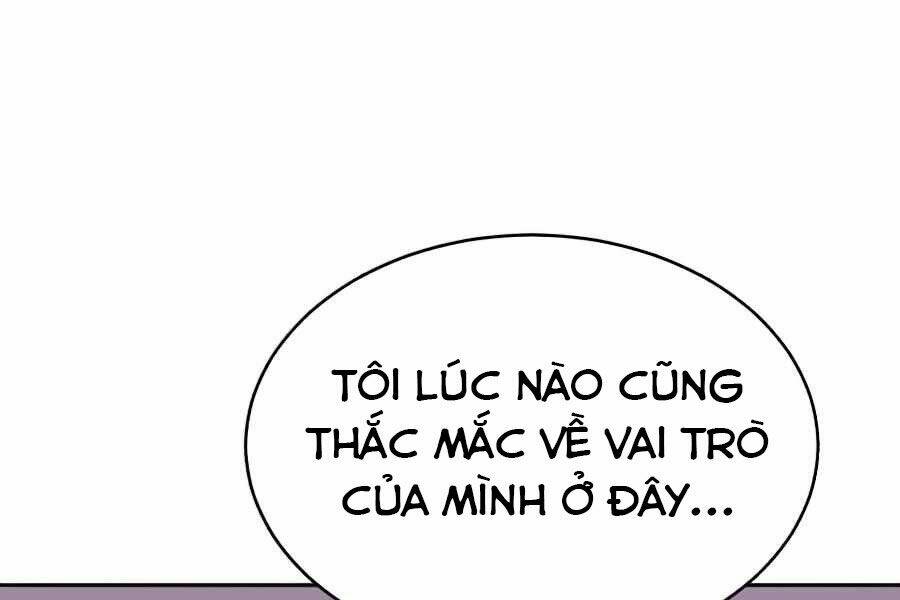 Thiên Quỷ Chẳng Sống Nổi Cuộc Đời Bình Thường - Chap 16