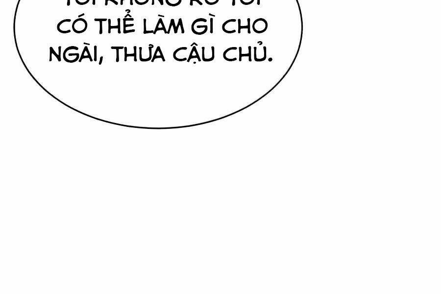 Thiên Quỷ Chẳng Sống Nổi Cuộc Đời Bình Thường - Chap 16