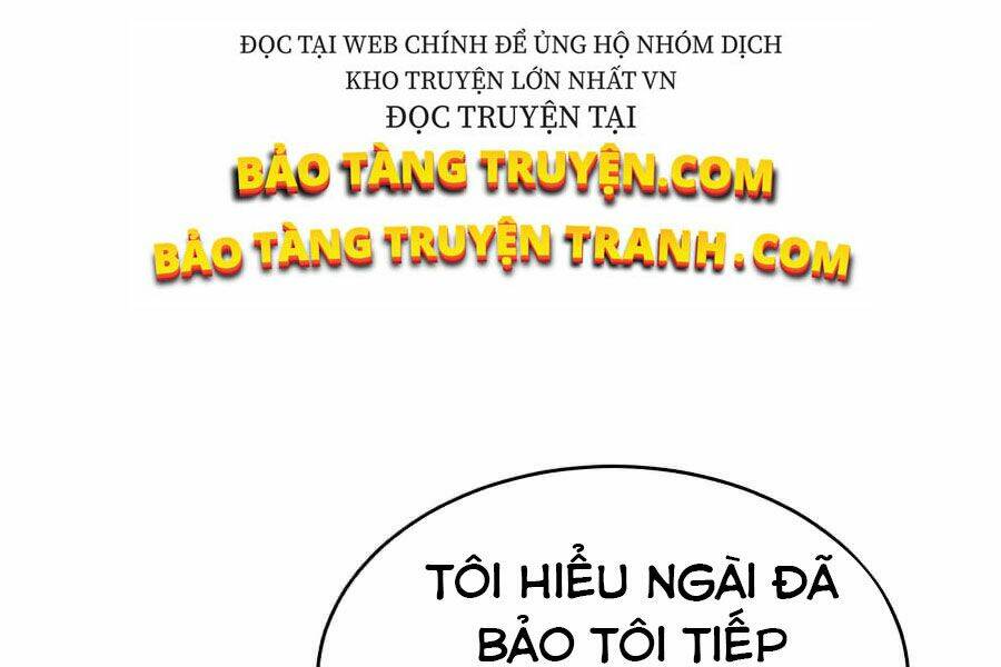 Thiên Quỷ Chẳng Sống Nổi Cuộc Đời Bình Thường - Chap 16