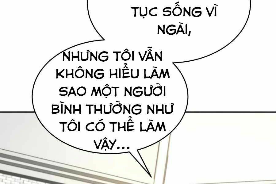 Thiên Quỷ Chẳng Sống Nổi Cuộc Đời Bình Thường - Chap 16